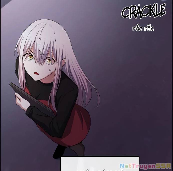 Nhân Vật Webtoon Na Kang Lim: Chapter 160