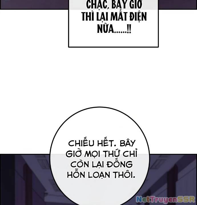 Nhân Vật Webtoon Na Kang Lim: Chapter 160