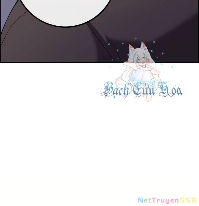 Nhân Vật Webtoon Na Kang Lim: Chapter 160