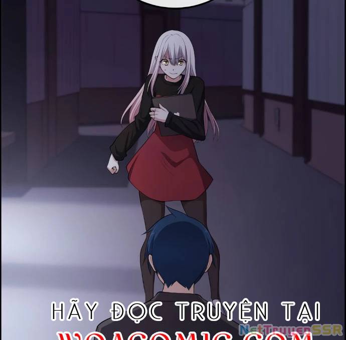 Nhân Vật Webtoon Na Kang Lim: Chapter 160