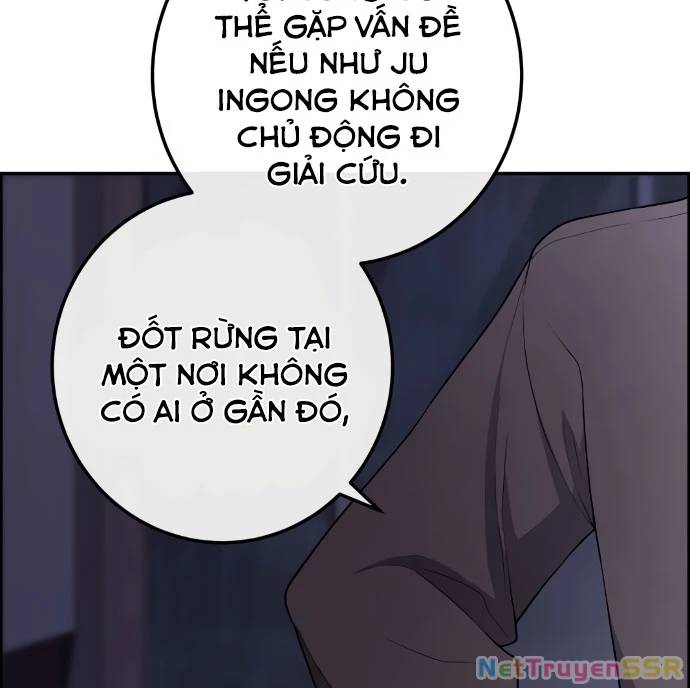 Nhân Vật Webtoon Na Kang Lim: Chapter 160