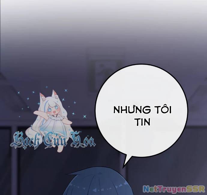 Nhân Vật Webtoon Na Kang Lim: Chapter 160