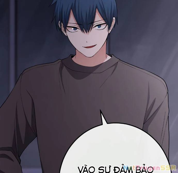 Nhân Vật Webtoon Na Kang Lim: Chapter 160