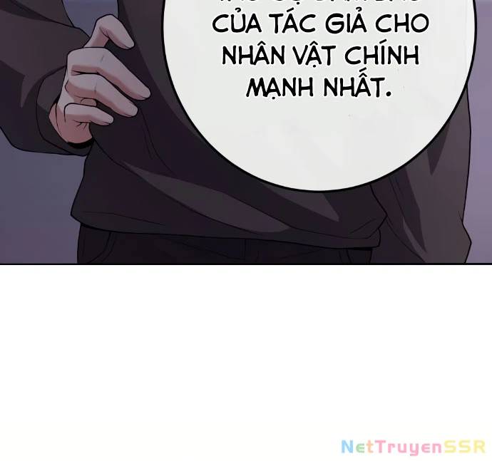 Nhân Vật Webtoon Na Kang Lim: Chapter 160