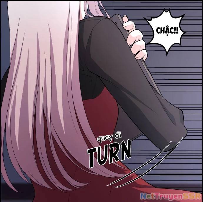 Nhân Vật Webtoon Na Kang Lim: Chapter 160