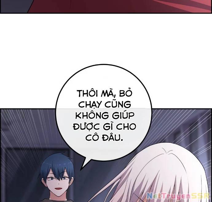 Nhân Vật Webtoon Na Kang Lim: Chapter 160