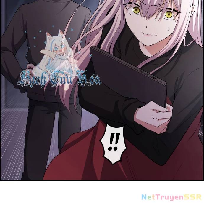 Nhân Vật Webtoon Na Kang Lim: Chapter 160