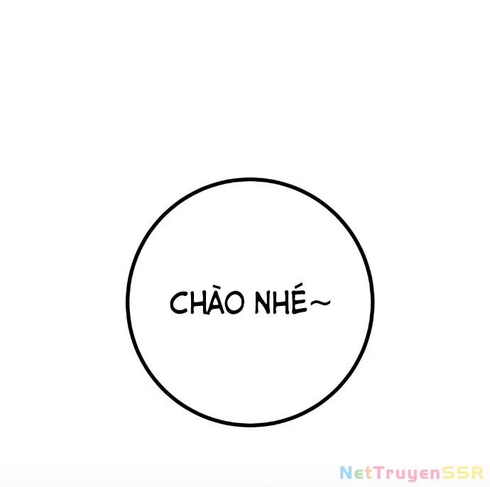 Nhân Vật Webtoon Na Kang Lim: Chapter 160
