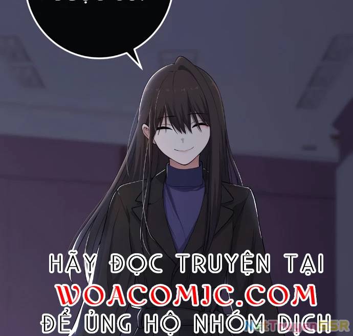 Nhân Vật Webtoon Na Kang Lim: Chapter 160