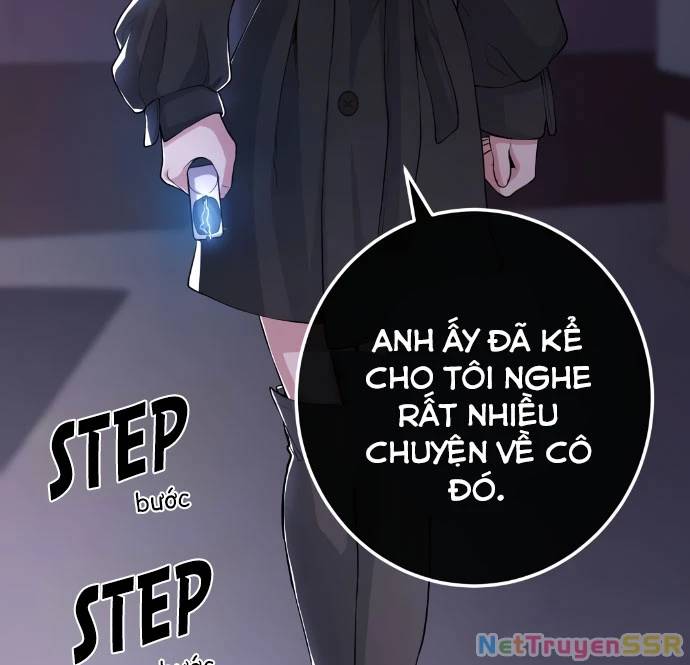 Nhân Vật Webtoon Na Kang Lim: Chapter 160