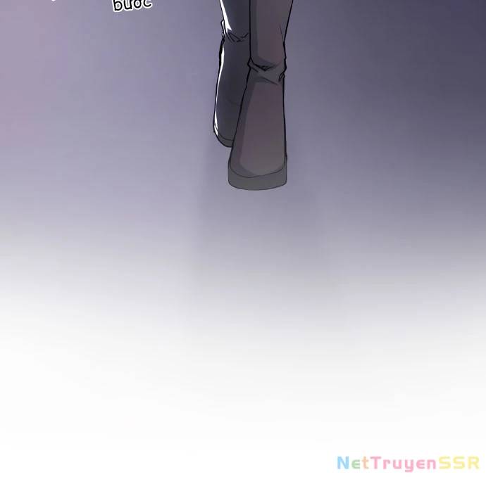 Nhân Vật Webtoon Na Kang Lim: Chapter 160