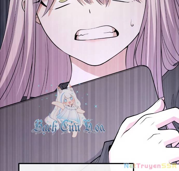 Nhân Vật Webtoon Na Kang Lim: Chapter 160