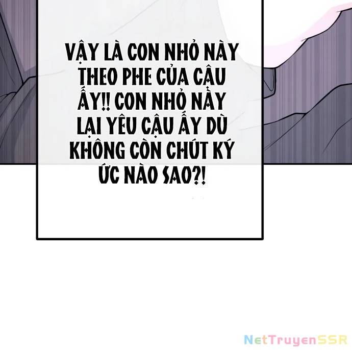 Nhân Vật Webtoon Na Kang Lim: Chapter 160