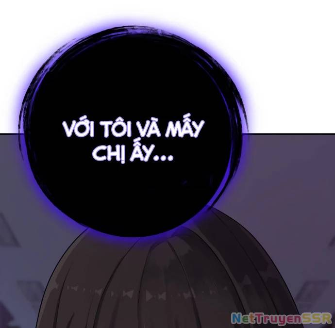 Nhân Vật Webtoon Na Kang Lim: Chapter 160