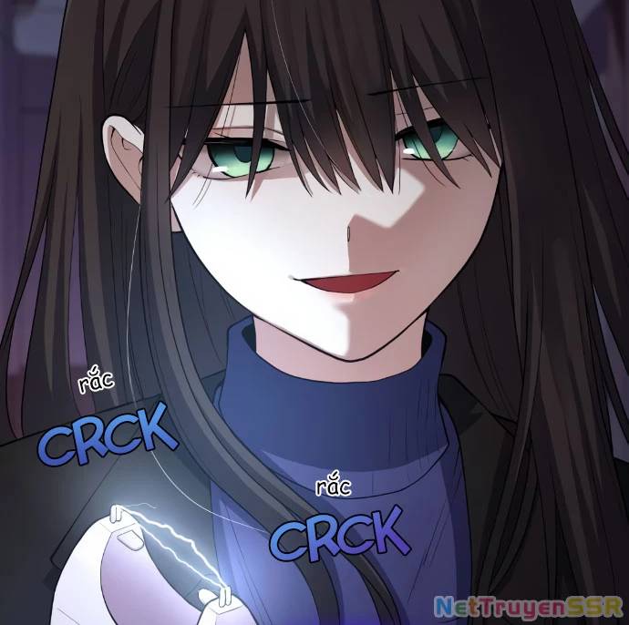 Nhân Vật Webtoon Na Kang Lim: Chapter 160