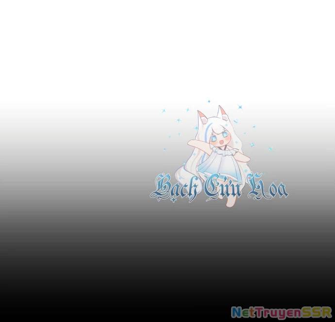 Nhân Vật Webtoon Na Kang Lim: Chapter 160