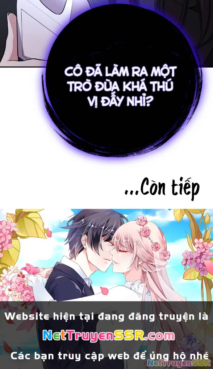 Nhân Vật Webtoon Na Kang Lim: Chapter 160