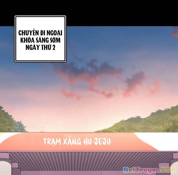 Nhân Vật Webtoon Na Kang Lim: Chapter 160
