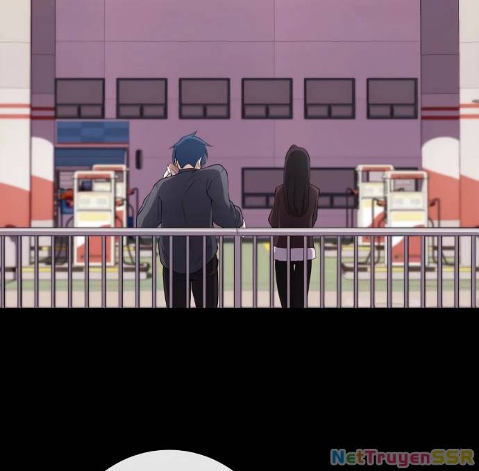 Nhân Vật Webtoon Na Kang Lim: Chapter 160