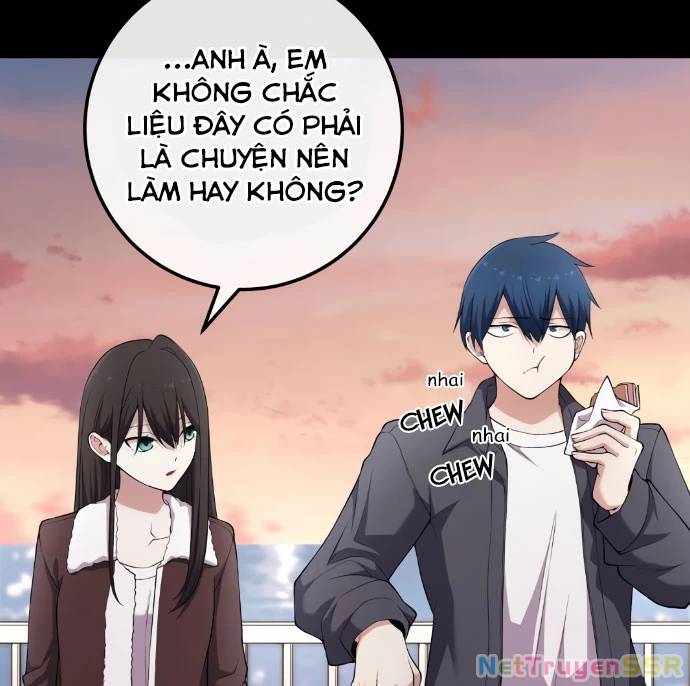 Nhân Vật Webtoon Na Kang Lim: Chapter 160