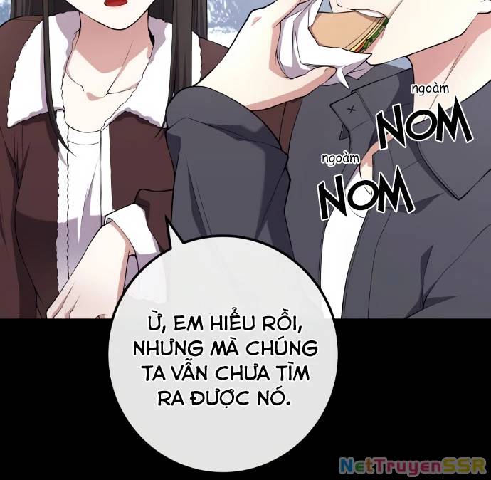 Nhân Vật Webtoon Na Kang Lim: Chapter 160
