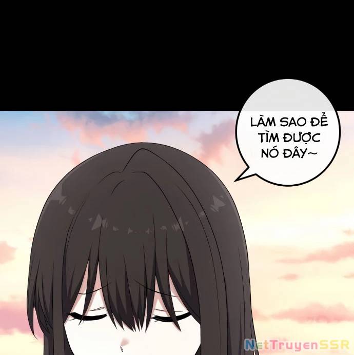 Nhân Vật Webtoon Na Kang Lim: Chapter 160