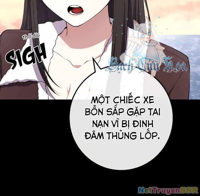 Nhân Vật Webtoon Na Kang Lim: Chapter 160