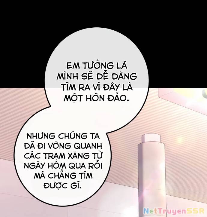 Nhân Vật Webtoon Na Kang Lim: Chapter 160