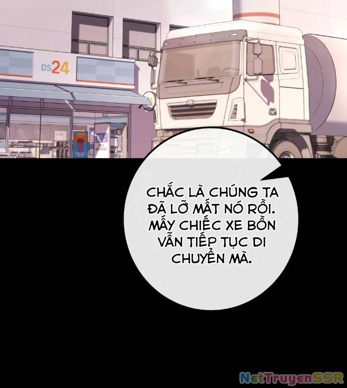 Nhân Vật Webtoon Na Kang Lim: Chapter 160