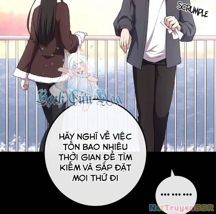 Nhân Vật Webtoon Na Kang Lim: Chapter 160