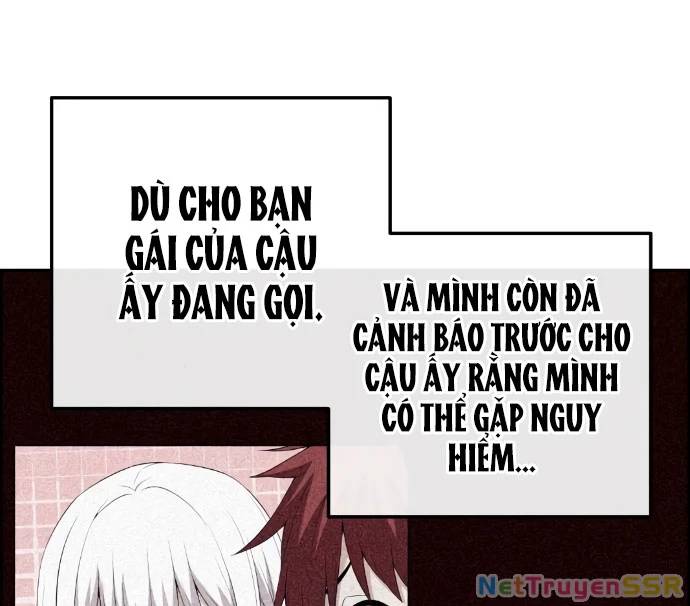 Nhân Vật Webtoon Na Kang Lim: Chapter 160