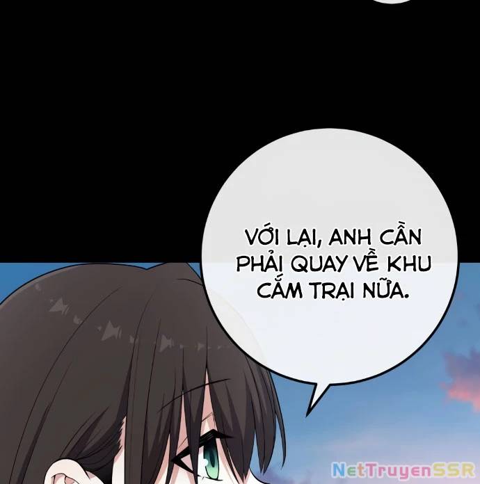 Nhân Vật Webtoon Na Kang Lim: Chapter 160