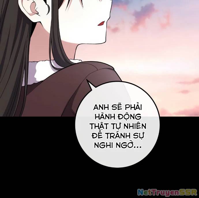 Nhân Vật Webtoon Na Kang Lim: Chapter 160