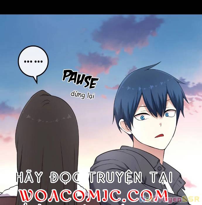 Nhân Vật Webtoon Na Kang Lim: Chapter 160