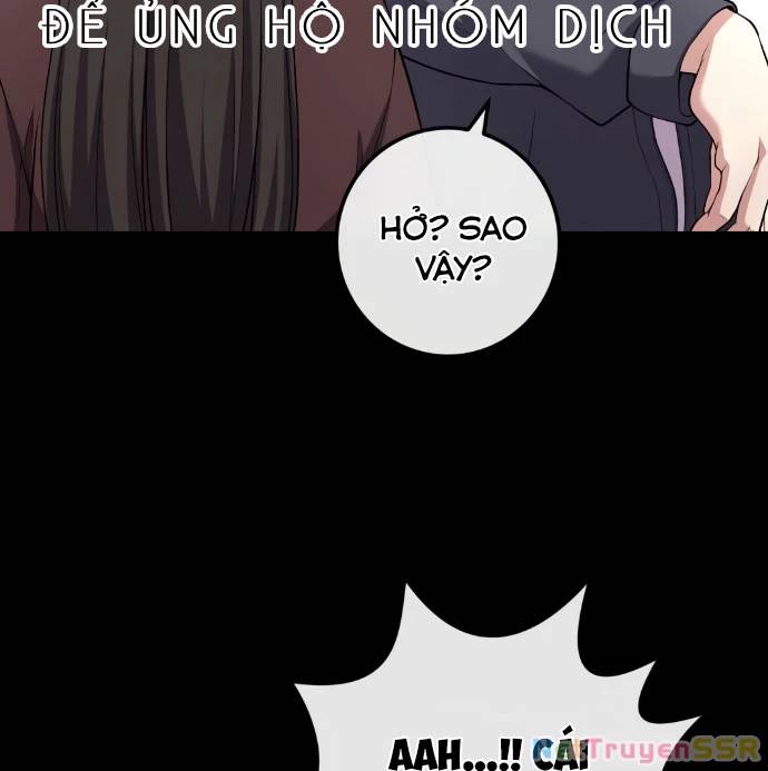 Nhân Vật Webtoon Na Kang Lim: Chapter 160