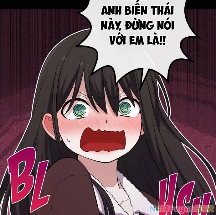 Nhân Vật Webtoon Na Kang Lim: Chapter 160