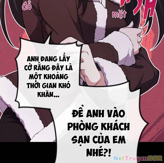 Nhân Vật Webtoon Na Kang Lim: Chapter 160