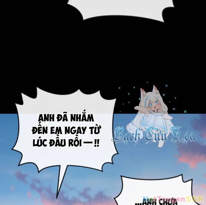 Nhân Vật Webtoon Na Kang Lim: Chapter 160