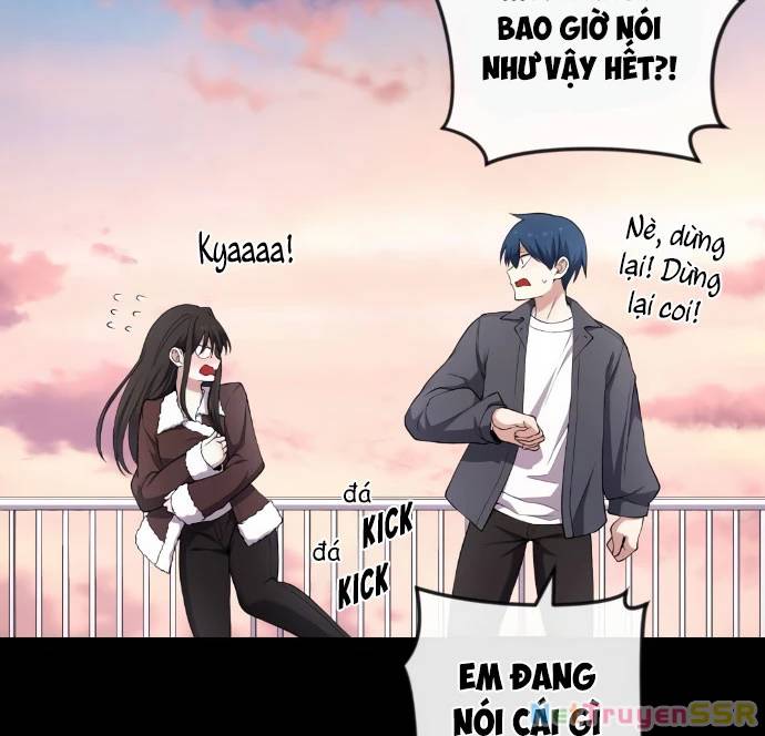 Nhân Vật Webtoon Na Kang Lim: Chapter 160