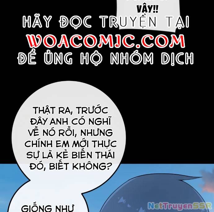 Nhân Vật Webtoon Na Kang Lim: Chapter 160