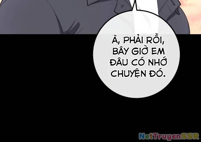 Nhân Vật Webtoon Na Kang Lim: Chapter 160