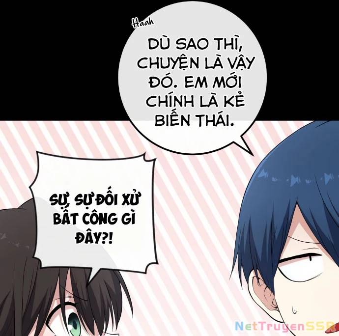 Nhân Vật Webtoon Na Kang Lim: Chapter 160