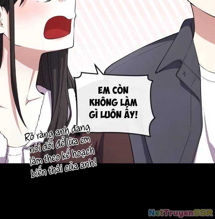 Nhân Vật Webtoon Na Kang Lim: Chapter 160