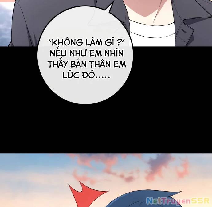Nhân Vật Webtoon Na Kang Lim: Chapter 160