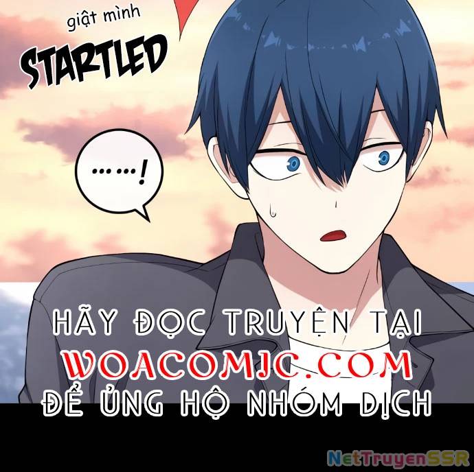 Nhân Vật Webtoon Na Kang Lim: Chapter 160