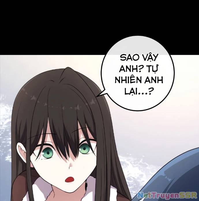 Nhân Vật Webtoon Na Kang Lim: Chapter 160