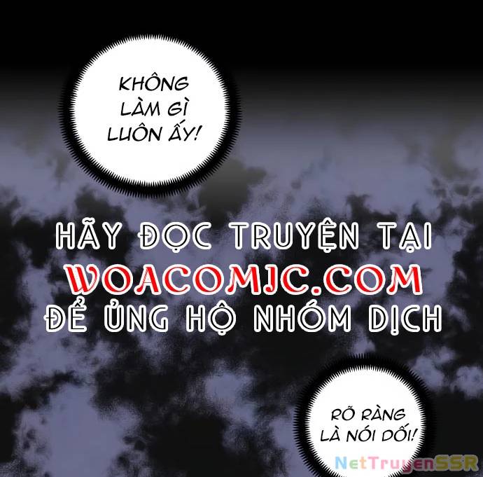 Nhân Vật Webtoon Na Kang Lim: Chapter 160