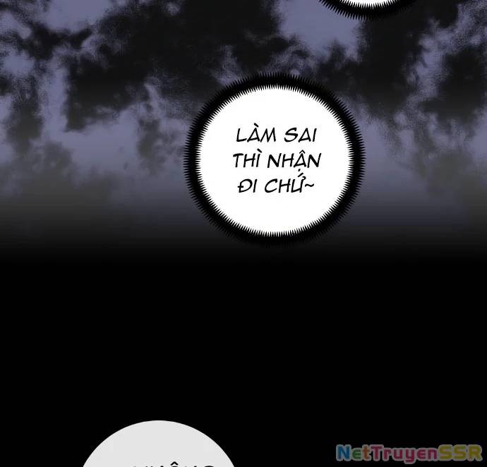 Nhân Vật Webtoon Na Kang Lim: Chapter 160
