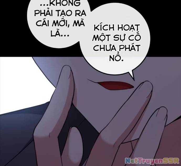 Nhân Vật Webtoon Na Kang Lim: Chapter 160