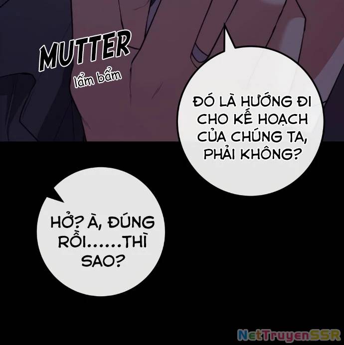 Nhân Vật Webtoon Na Kang Lim: Chapter 160